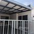2 спален Дом в аренду в Phuket Villa Airport, Sakhu