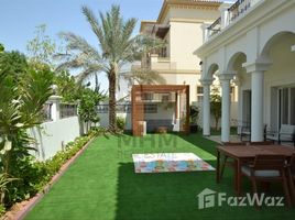 5 Bedroom Villa for sale at The Aldea, The Villa