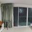 1 Schlafzimmer Wohnung zu vermieten im Bang Saray Condominium, Bang Sare, Sattahip