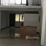 180 m2 Office for sale in Thaïlande, Sam Sen Nok, Huai Khwang, Bangkok, Thaïlande