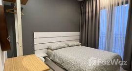 Available Units at 200 Puerto Vallarta - Tepic 201
