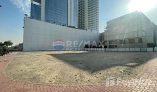N/A Grundstück zu verkaufen in Centrium Towers, Dubai District 3A