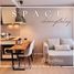 1 спален Кондо в аренду в Space Cherngtalay Condominium , Чернг Талай, Тхаланг