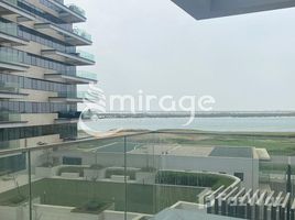 2 Bedroom Apartment for sale at Mayan 3, Yas Bay, Yas Island