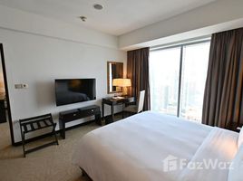 1 спален Квартира на продажу в The Address Dubai Marina, Dubai Marina