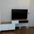 1 Bedroom Condo for sale at Centric Tiwanon Station, Bang Khen