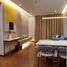 2 Bedroom Apartment for rent at The Address Sukhumvit 28, Khlong Tan, Khlong Toei, Bangkok