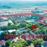  Land for sale in Ban Chang, Rayong, Ban Chang