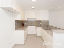 3 спален Квартира на продажу в Zahra Breeze Apartments 4A, Zahra Breeze Apartments, Town Square