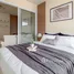 1 Bedroom Condo for sale at Fuse Mobius Ramkhamhaeng Station, Suan Luang