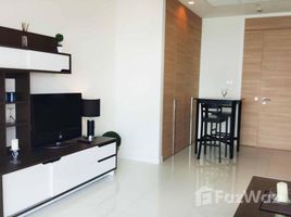 1 Bedroom Condo for rent in Na Chom Thian, Pattaya Reflection Jomtien Beach