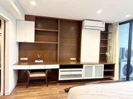 1 спален Кондо в аренду в Regent Royal Place 1, Lumphini, Патхум Щан, Бангкок