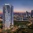 2 غرفة نوم شقة للإيجار في DAMAC Towers by Paramount, Executive Towers