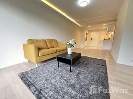 2 спален Кондо на продажу в Charn Issara City Home, Pak Khlong Phasi Charoen, Пхаси Чароен, Бангкок, Таиланд