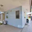 3 Bedroom Villa for sale in Ban Chang, Rayong, Ban Chang, Ban Chang, Rayong