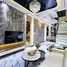 3 Schlafzimmer Haus zu vermieten in Thanh Khe Dong, Da Nang, Thanh Khe Dong