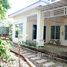 3 Habitación Casa en venta en Casa Ville Bangna-Suvarnabhumi, Dokmai