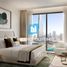 2 Bedroom Apartment for sale at St Regis The Residences, 