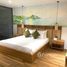 2 Bedroom Villa for rent in Hoa Cuong Nam, Da Nang, Hoa Cuong Nam, Hai Chau, Da Nang