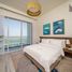 1 Schlafzimmer Appartement zu verkaufen im Avani Palm View Dubai, Dubai Media City (DMC)