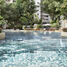 2 Bedroom Condo for sale at The Palace Residences, An Phu