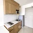 1 Bedroom Condo for sale at Ideo Mix Sukhumvit 103, Bang Na, Bang Na, Bangkok