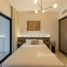 1 غرفة نوم شقة للبيع في Binghatti Canal, Business Bay, دبي