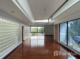 4 спален Дом на продажу в Amonphan 9 Run 1, Lat Phrao, Лат Пхрао