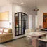 3 Habitación Apartamento en alquiler en Celesta Rise, Phuoc Kien