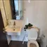 1 Schlafzimmer Appartement zu vermieten im The Base Park East Sukhumvit 77, Phra Khanong Nuea