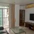 1 Bedroom Condo for sale at Sukhumvit City Resort, Khlong Toei Nuea