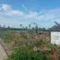  Land for sale in Prachuap Khiri Khan, Ao Noi, Mueang Prachuap Khiri Khan, Prachuap Khiri Khan
