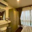 1 Bedroom Condo for sale at D Condo Mine, Kathu
