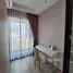 2 Bedroom Condo for rent at KnightsBridge Prime On Nut, Phra Khanong Nuea, Watthana, Bangkok