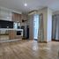 1 спален Квартира в аренду в Plus Condo Hatyai, Hat Yai, Hat Yai, Songkhla