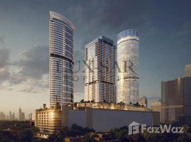 1 спален Квартира на продажу в Palm Beach Towers 3, Al Sufouh Road