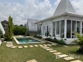 6 Bedroom Villa for sale in Bali, Canggu, Badung, Bali