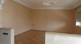 Доступные квартиры в Bel appartement de 147 m2 à vendre situé au centre ville