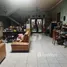  Terreno (Parcela) en venta en Jaga Karsa, Jakarta, Jaga Karsa, Jakarta Selatan