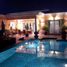 3 Bedroom Villa for sale at Siam Royal View, Nong Prue, Pattaya