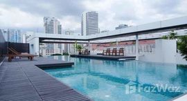 Unités disponibles à Urbana Sukhumvit 15