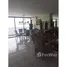 3 Bedroom Apartment for rent at Chipipe - Salinas, Salinas, Salinas, Santa Elena