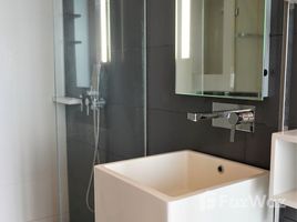 1 спален Квартира на продажу в The Room BTS Wongwian Yai, Bang Lamphu Lang, Кхлонг Сан