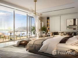 2 спален Квартира на продажу в Louvre Abu Dhabi Residences, Saadiyat Island