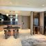 The Metropole Thu Thiem에서 임대할 2 침실 콘도, An Khanh, 지구 2, 호치민시