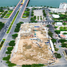 Studio House for sale in An Hai Tay, Da Nang, An Hai Tay
