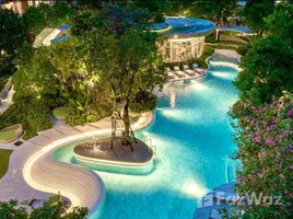 1 Bedroom Condo for rent at Phyll Phuket by Central Pattana, Wichit, Phuket Town, Phuket, Thailand