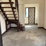 2 Bedroom House for sale in Mueang Phitsanulok, Phitsanulok, Wat Phrik, Mueang Phitsanulok