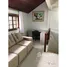 3 Bedroom House for sale at Curitiba, Matriz