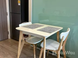 1 chambre Condominium à louer à , Hua Hin City, Hua Hin, Prachuap Khiri Khan, Thaïlande